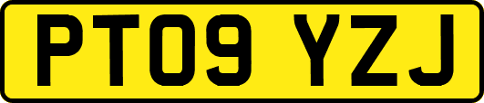 PT09YZJ