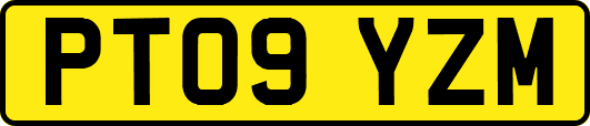 PT09YZM