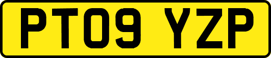 PT09YZP