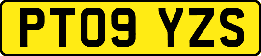 PT09YZS