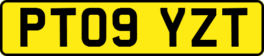 PT09YZT