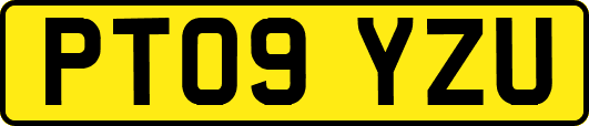 PT09YZU