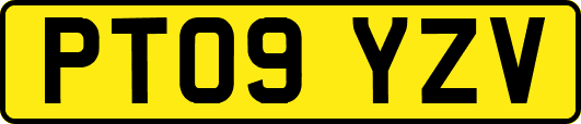 PT09YZV