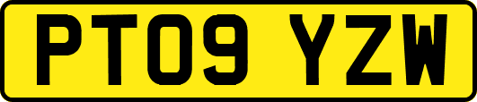 PT09YZW