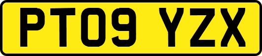 PT09YZX
