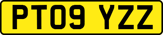 PT09YZZ