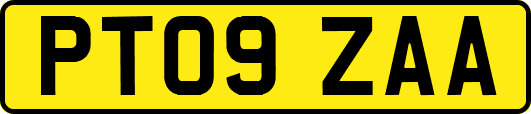 PT09ZAA