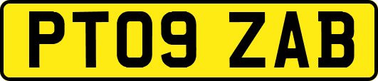 PT09ZAB