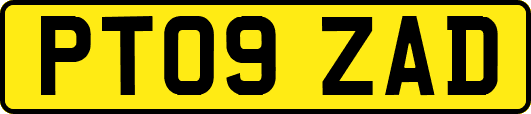 PT09ZAD