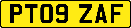 PT09ZAF