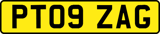 PT09ZAG