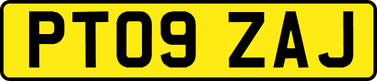 PT09ZAJ