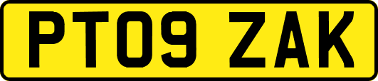 PT09ZAK