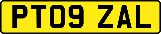 PT09ZAL