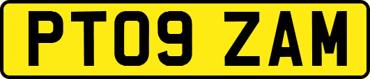 PT09ZAM