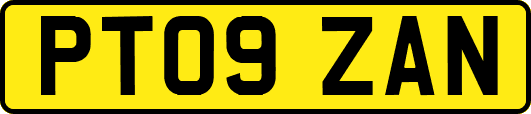 PT09ZAN