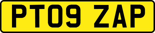 PT09ZAP
