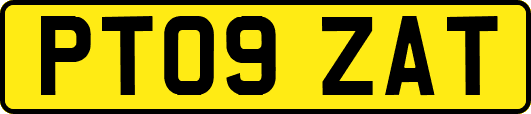 PT09ZAT