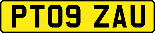 PT09ZAU