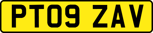 PT09ZAV