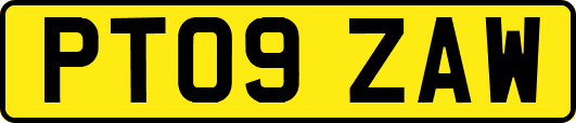 PT09ZAW