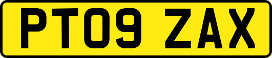 PT09ZAX