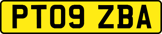 PT09ZBA