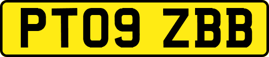 PT09ZBB