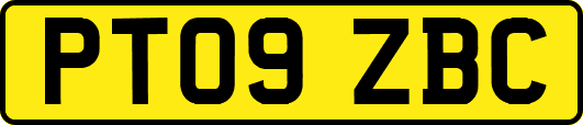 PT09ZBC