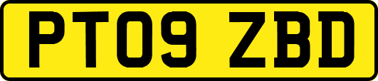 PT09ZBD