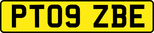PT09ZBE