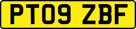 PT09ZBF