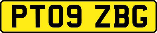 PT09ZBG