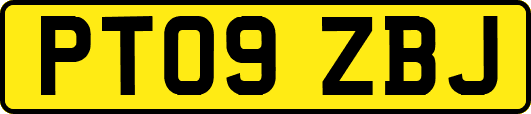 PT09ZBJ