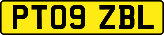 PT09ZBL
