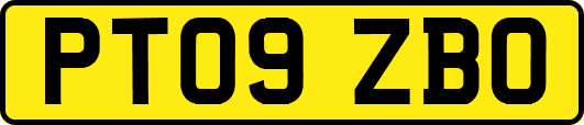 PT09ZBO