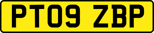 PT09ZBP