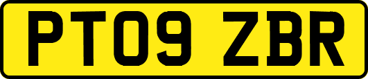 PT09ZBR
