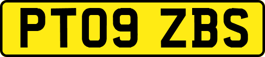 PT09ZBS