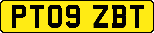 PT09ZBT