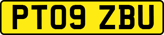 PT09ZBU