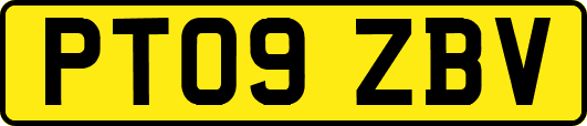 PT09ZBV