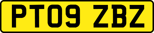 PT09ZBZ
