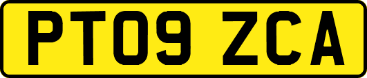 PT09ZCA