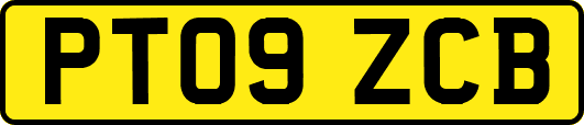 PT09ZCB