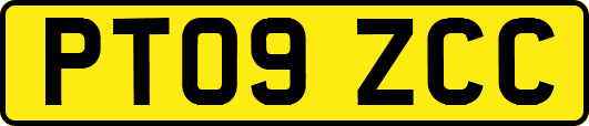 PT09ZCC
