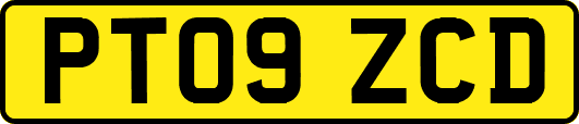 PT09ZCD