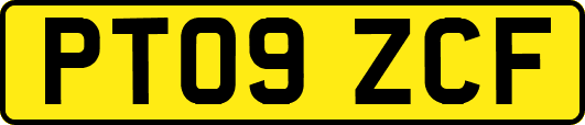 PT09ZCF