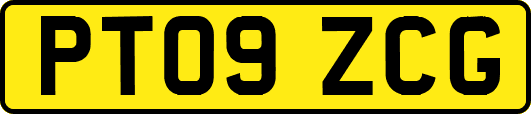 PT09ZCG
