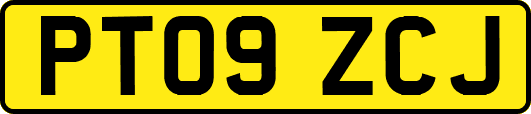 PT09ZCJ